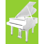 Дисклавир Yamaha DC2A PWH, фото 